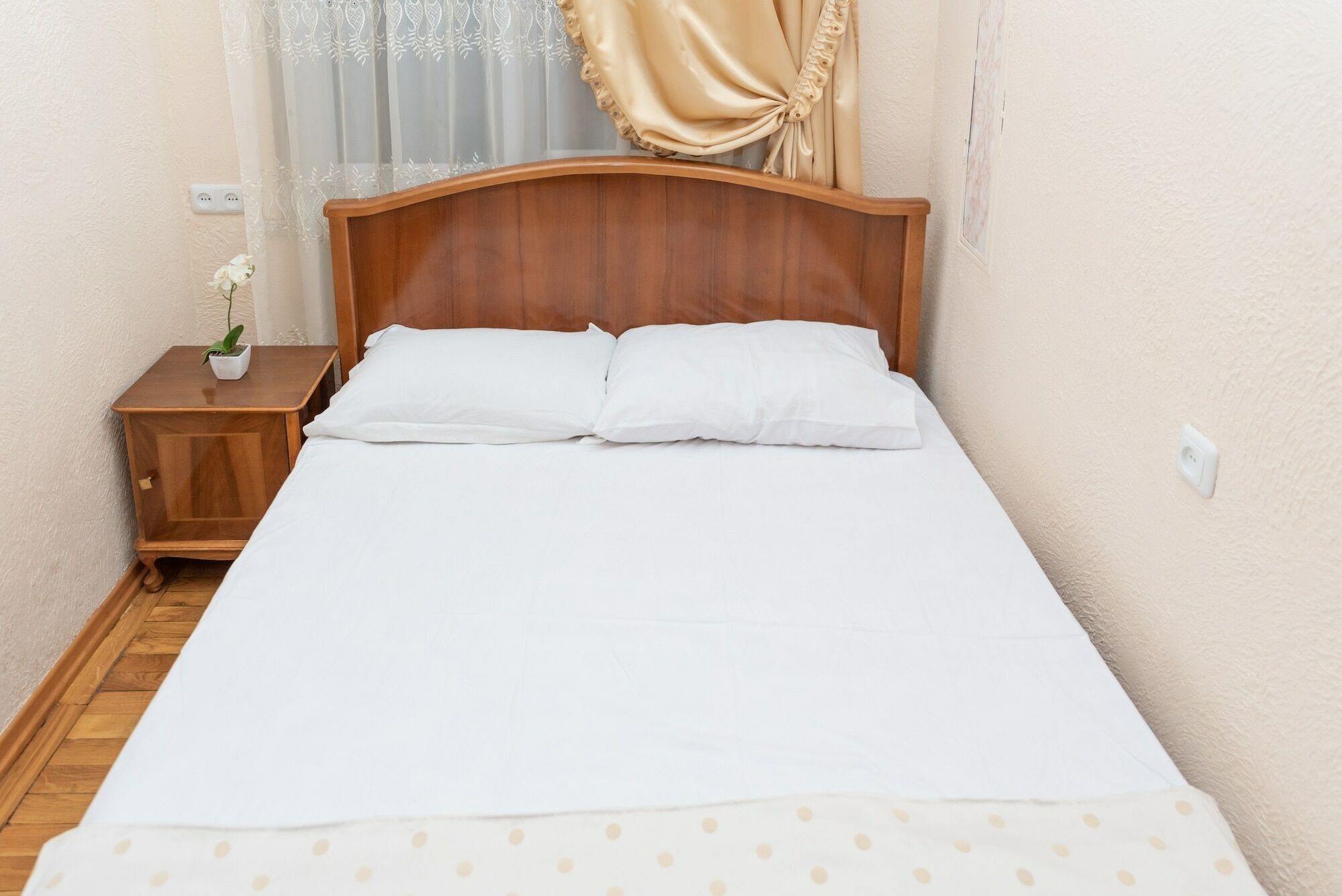 Arteast Hostel Yerevan Ngoại thất bức ảnh